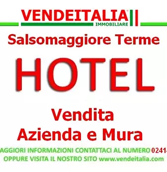 Foto annuncio 1