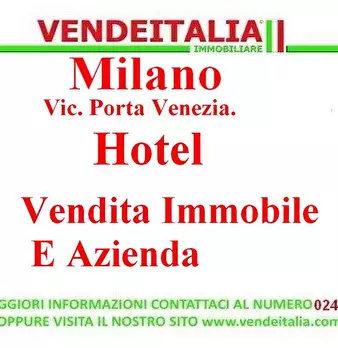 Foto annuncio 1