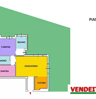 Foto annuncio 7