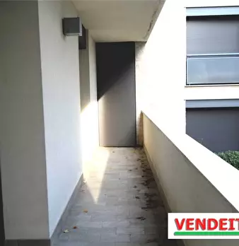 Foto annuncio 2