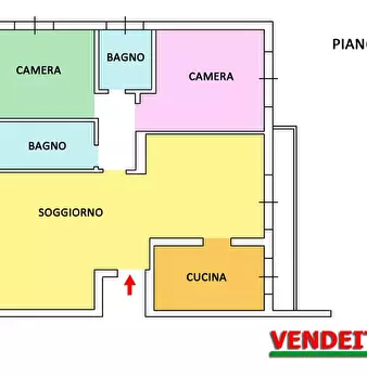 Foto annuncio 6