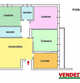 Foto annuncio 7