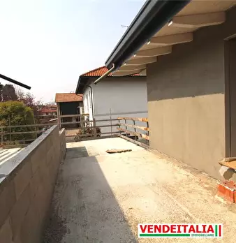 Foto annuncio 10