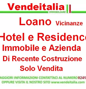 Foto annuncio 1