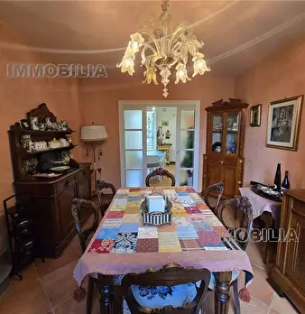 Foto annuncio 15