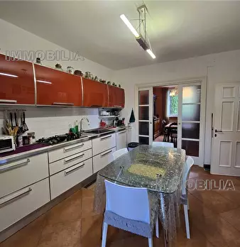 Foto annuncio 17
