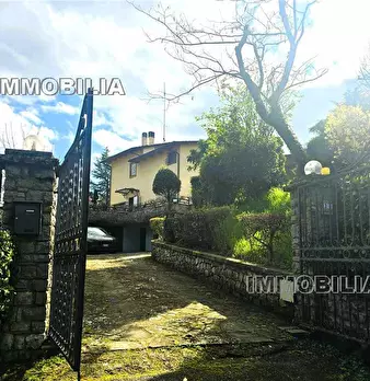Foto annuncio 2