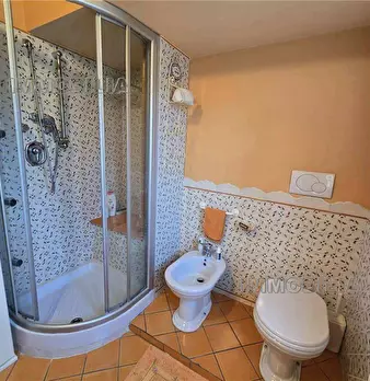 Foto annuncio 23