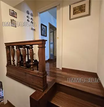 Foto annuncio 24