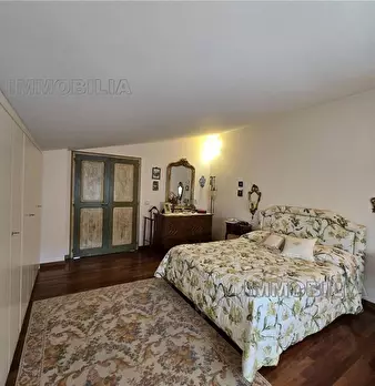 Foto annuncio 27