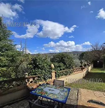 Foto annuncio 28