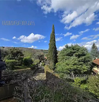 Foto annuncio 29