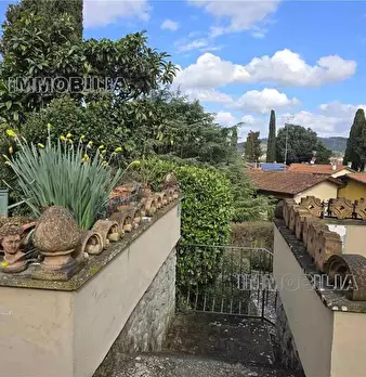 Foto annuncio 30