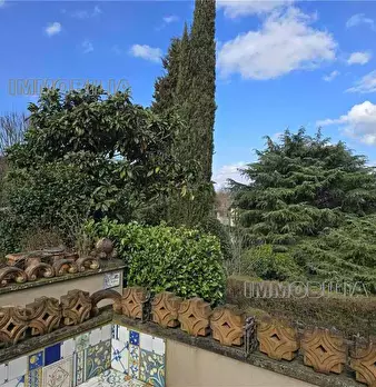 Foto annuncio 31