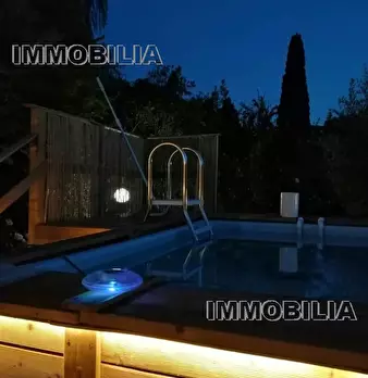 Foto annuncio 35