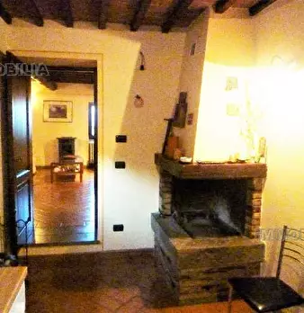 Foto annuncio 4