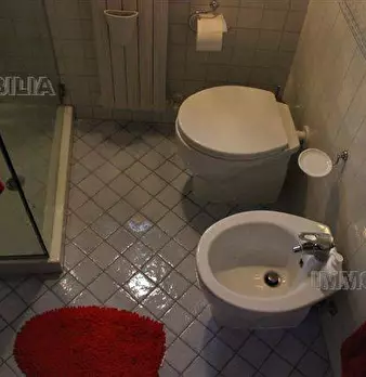 Foto annuncio 5
