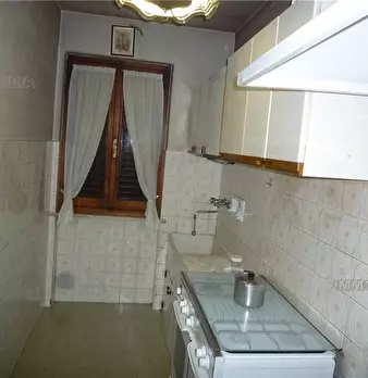 Foto annuncio 4