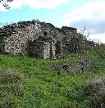 Foto annuncio 3