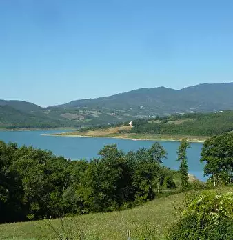 Foto annuncio 2