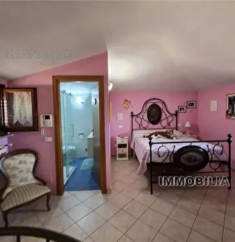 Foto annuncio 10
