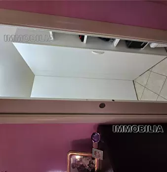 Foto annuncio 20