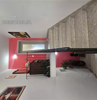 Foto annuncio 22