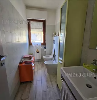 Foto annuncio 7