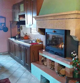 Foto annuncio 3