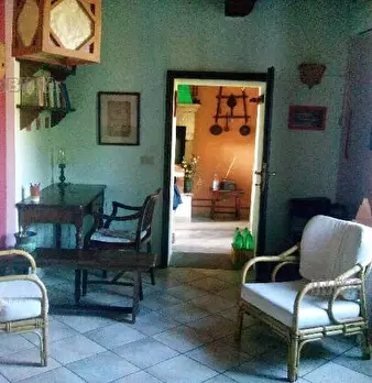 Foto annuncio 4