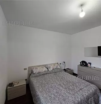 Foto annuncio 13