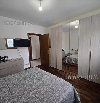 Foto annuncio 14