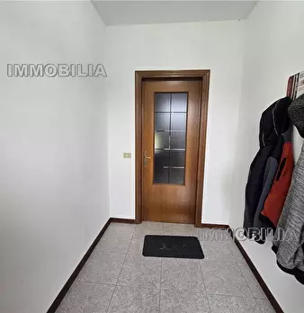 Foto annuncio 16