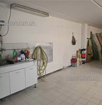 Foto annuncio 17