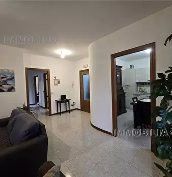 Foto annuncio 4