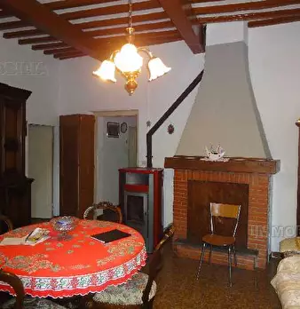 Foto annuncio 4