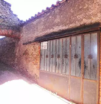 Foto annuncio 4