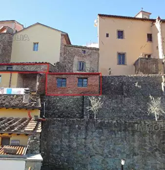 Foto annuncio 5
