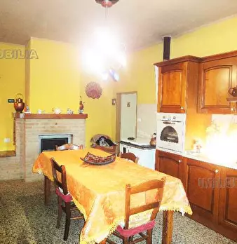 Foto annuncio 4