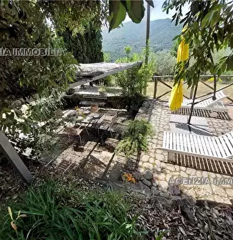 Foto annuncio 7