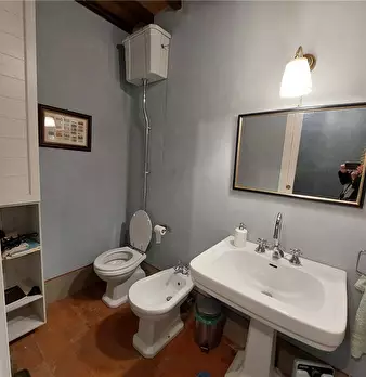 Foto annuncio 10