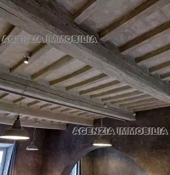 Foto annuncio 13