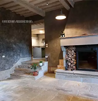 Foto annuncio 4