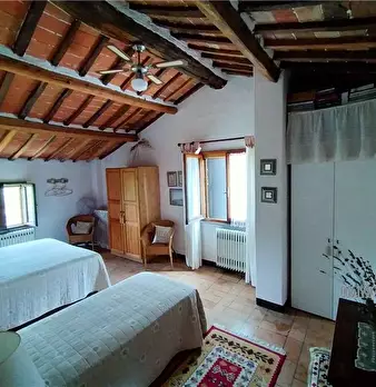 Foto annuncio 7