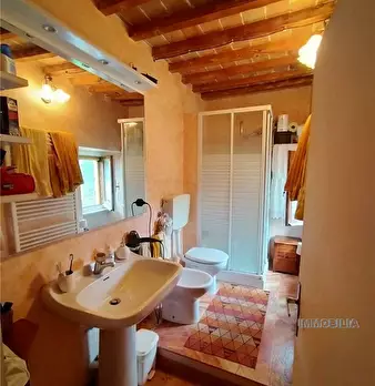 Foto annuncio 8