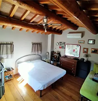 Foto annuncio 9