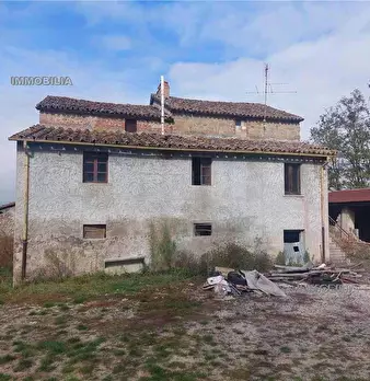 Foto annuncio 3