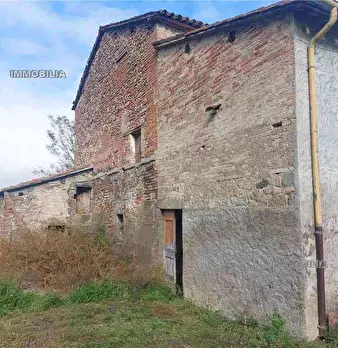 Foto annuncio 4