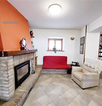 Foto annuncio 12