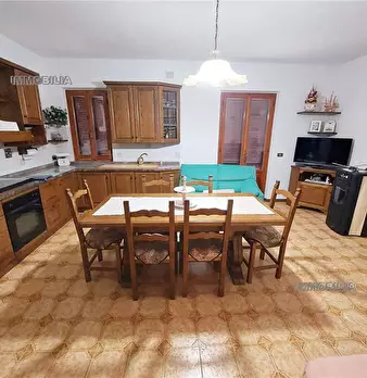 Foto annuncio 8
